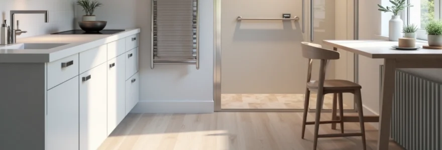 quels-equipements-specifiques-installer-pour-ameliorer-le-confort-des-aines