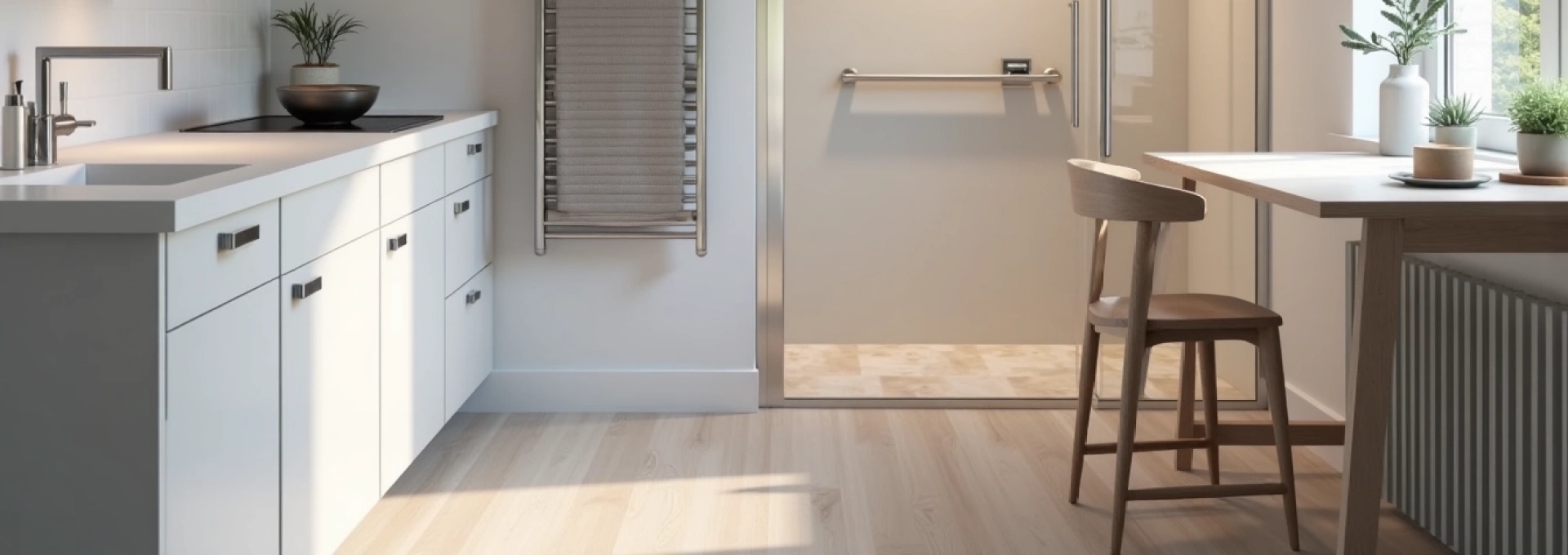 quels-equipements-specifiques-installer-pour-ameliorer-le-confort-des-aines