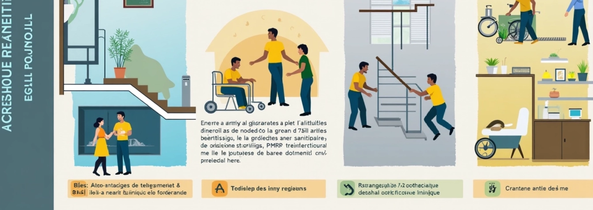vivre-avec-une-autonomie-reduite-quels-amenagements-pour-rester-independant