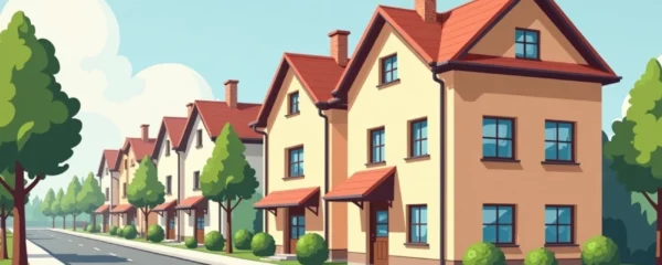 l-accessibilite-au-logement-pour-les-personnes-agees-un-enjeu-de-societe