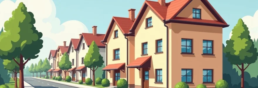 l-accessibilite-au-logement-pour-les-personnes-agees-un-enjeu-de-societe