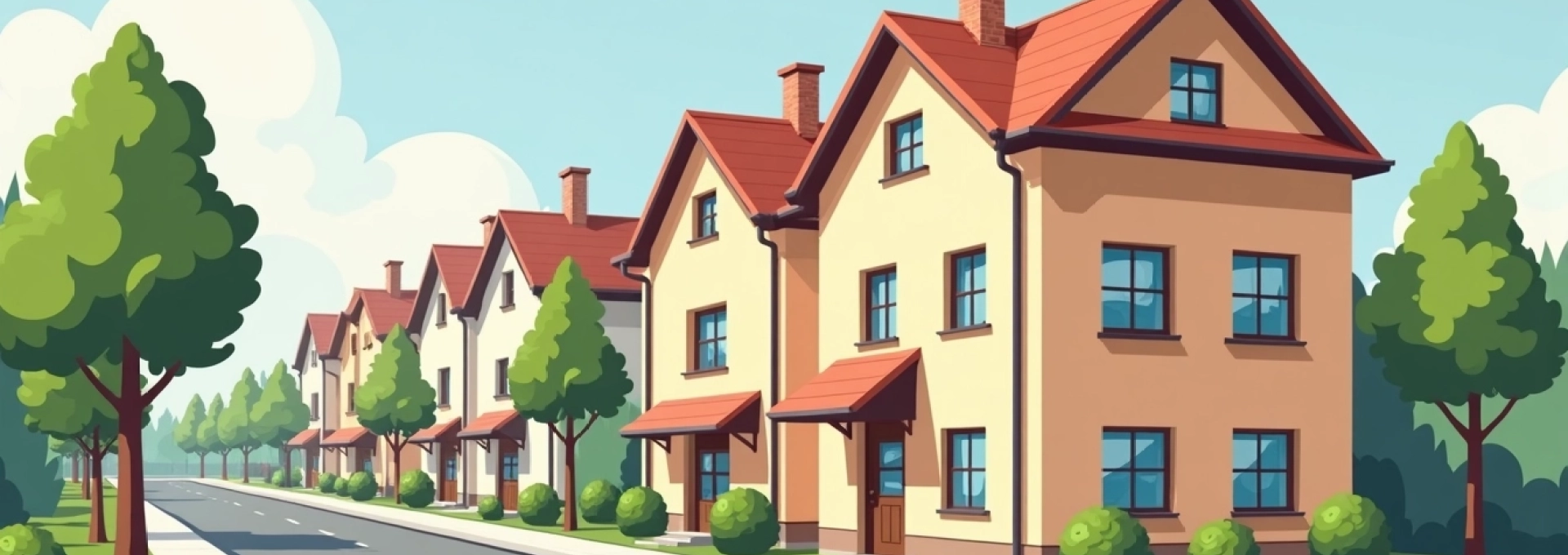 l-accessibilite-au-logement-pour-les-personnes-agees-un-enjeu-de-societe