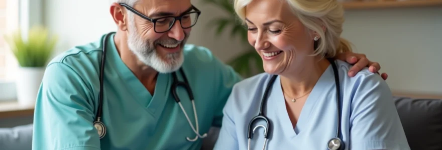 panorama-des-services-essentiels-pour-accompagner-le-vieillissement