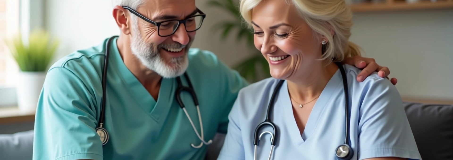 panorama-des-services-essentiels-pour-accompagner-le-vieillissement