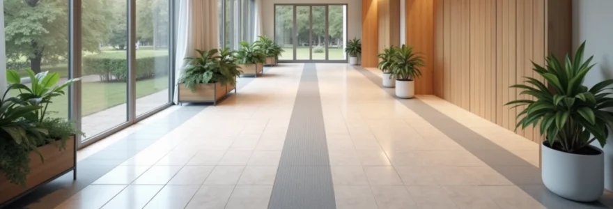 accessibilite-pmr-normes-conseils-et-erreurs-a-eviter-dans-l-habitat-senior