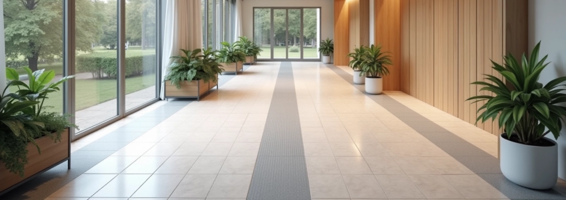 accessibilite-pmr-normes-conseils-et-erreurs-a-eviter-dans-l-habitat-senior