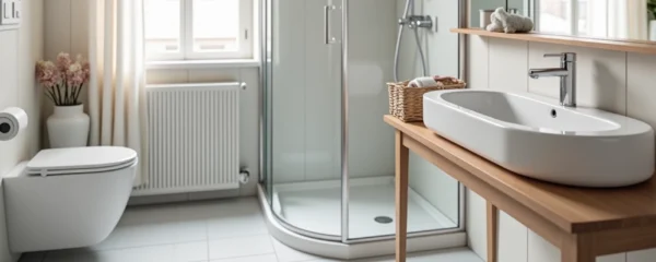 amenagement-interieur-comment-adapter-chaque-piece-pour-un-senior