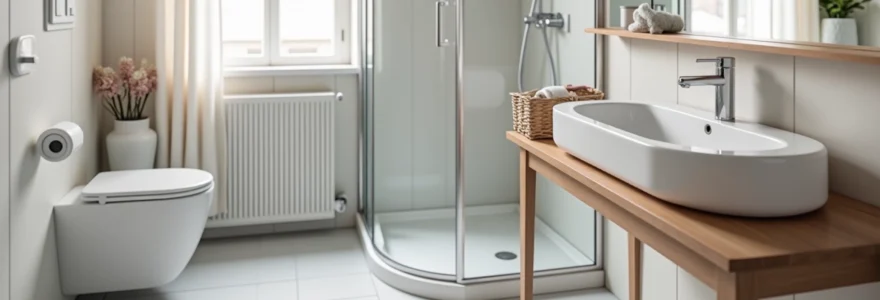 amenagement-interieur-comment-adapter-chaque-piece-pour-un-senior