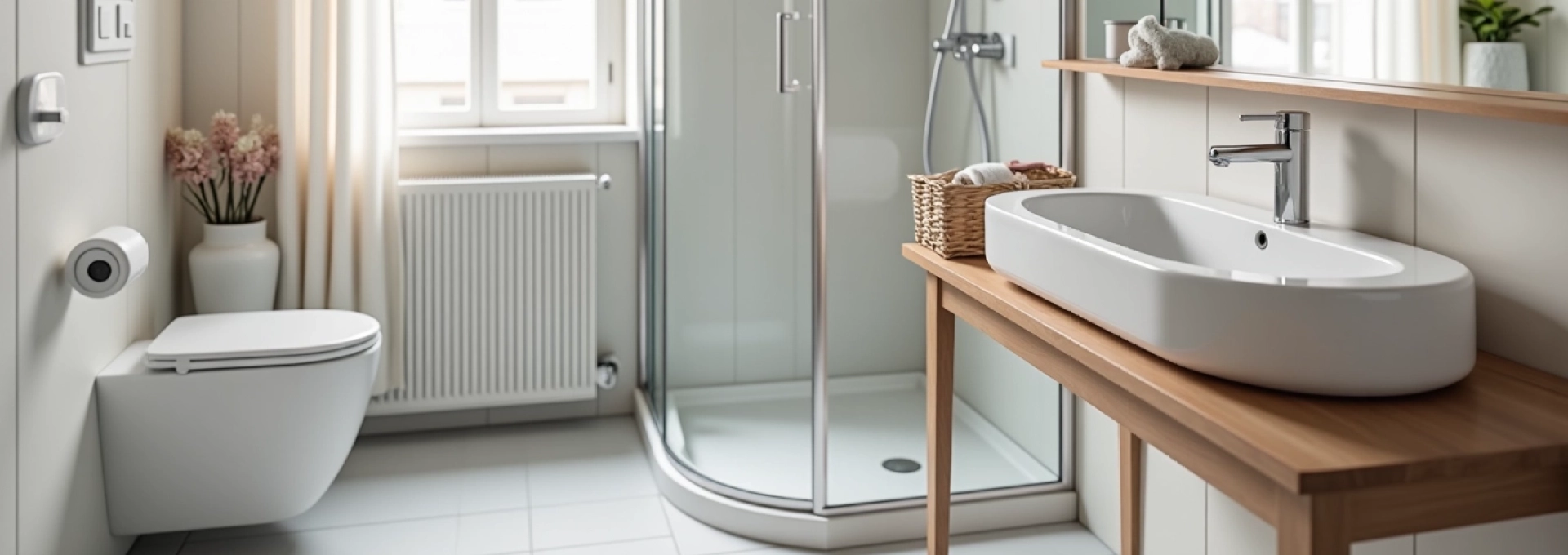 amenagement-interieur-comment-adapter-chaque-piece-pour-un-senior