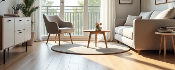 comment-concevoir-un-logement-de-senior-confortable-et-securise