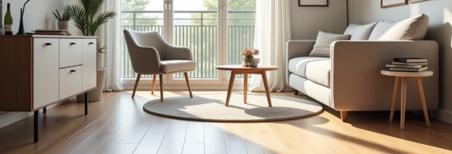 comment-concevoir-un-logement-de-senior-confortable-et-securise