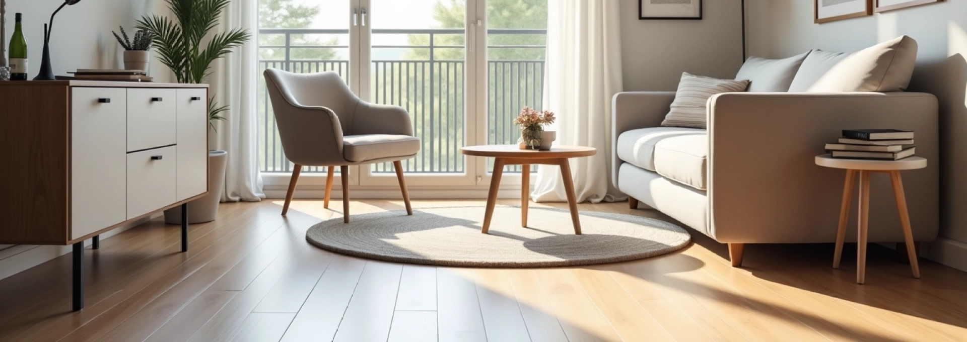 comment-concevoir-un-logement-de-senior-confortable-et-securise