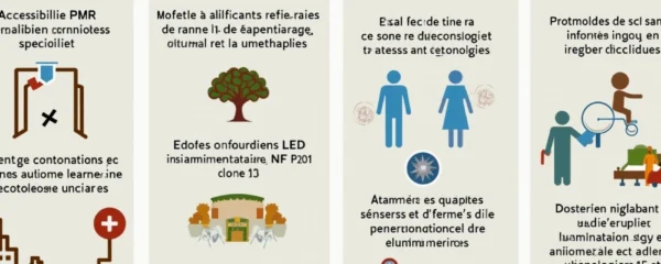 les-criteres-essentiels-d-une-maison-de-retraite-adaptee-aux-besoins-actuels