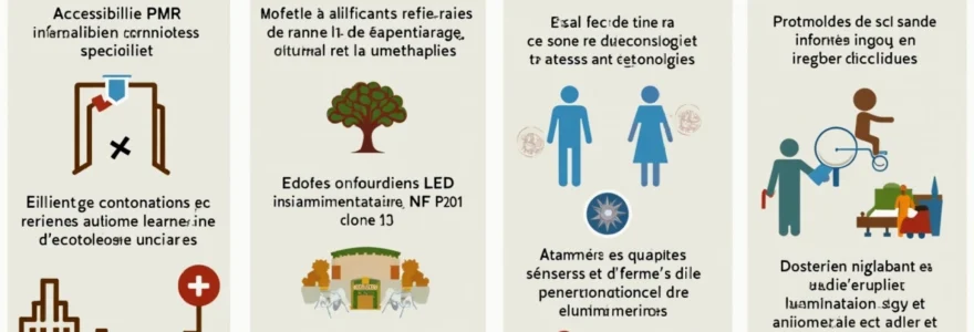 les-criteres-essentiels-d-une-maison-de-retraite-adaptee-aux-besoins-actuels