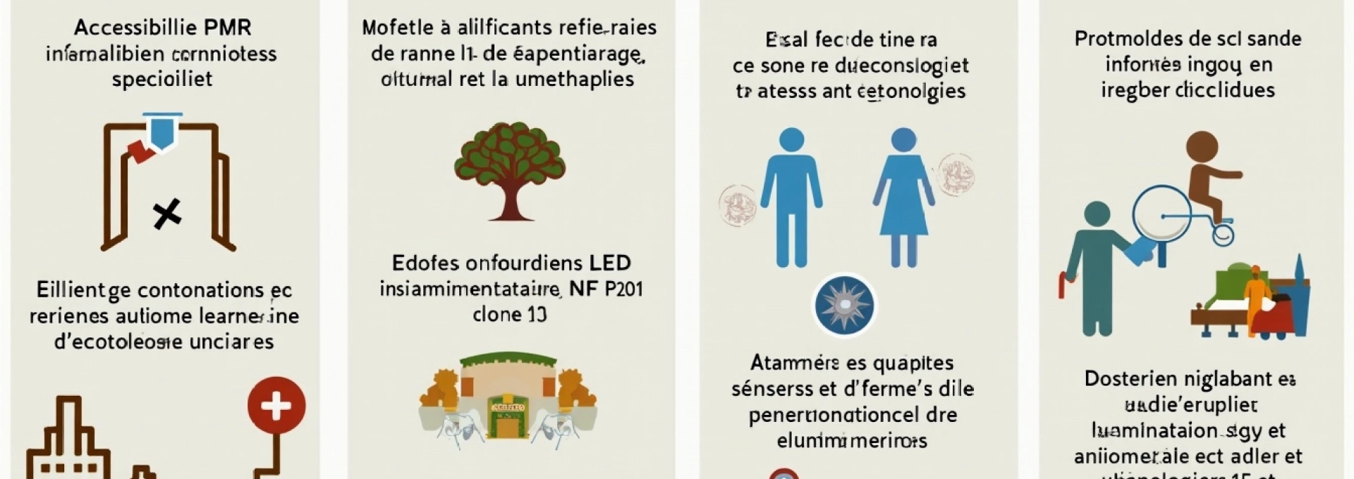 les-criteres-essentiels-d-une-maison-de-retraite-adaptee-aux-besoins-actuels