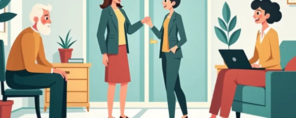 anticiper-la-dependance-comment-adapter-son-logement-a-temps