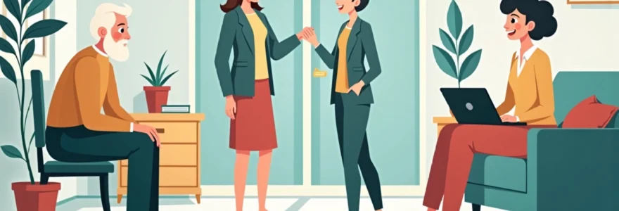 anticiper-la-dependance-comment-adapter-son-logement-a-temps