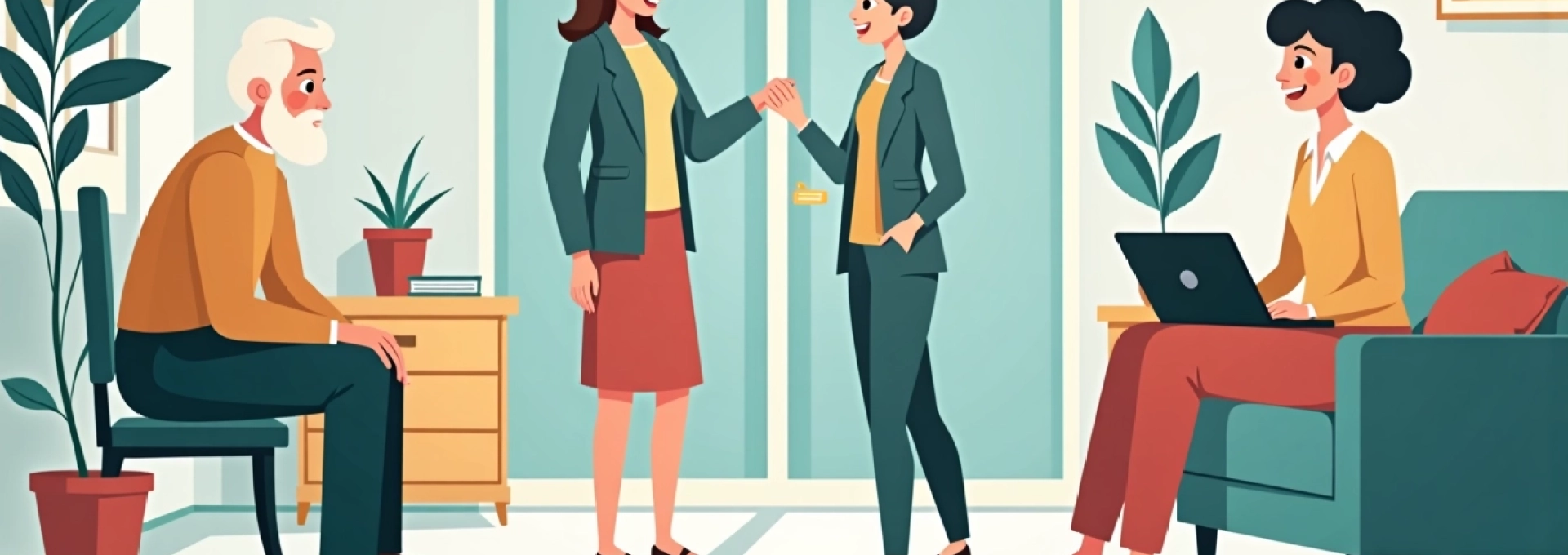 anticiper-la-dependance-comment-adapter-son-logement-a-temps