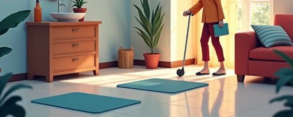 prevention-des-accidents-domestiques-chez-les-seniors-les-bons-reflexes