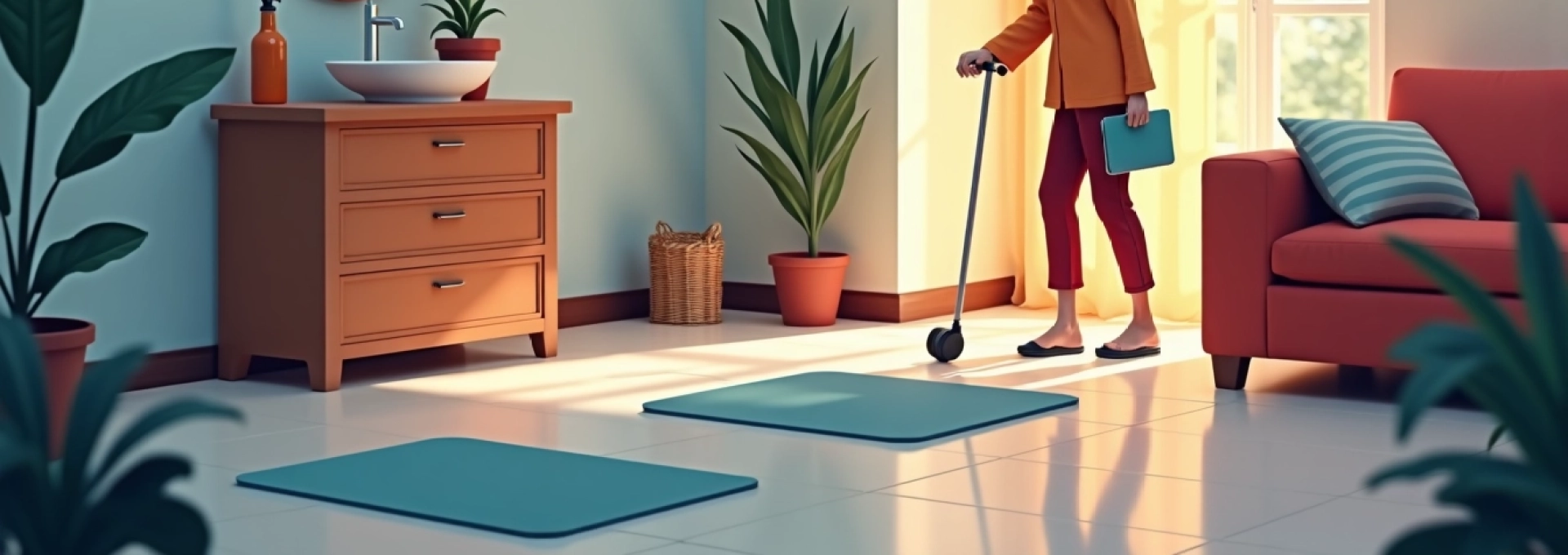 prevention-des-accidents-domestiques-chez-les-seniors-les-bons-reflexes