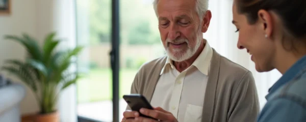 des-solutions-simples-pour-faciliter-le-quotidien-des-personnes-agees