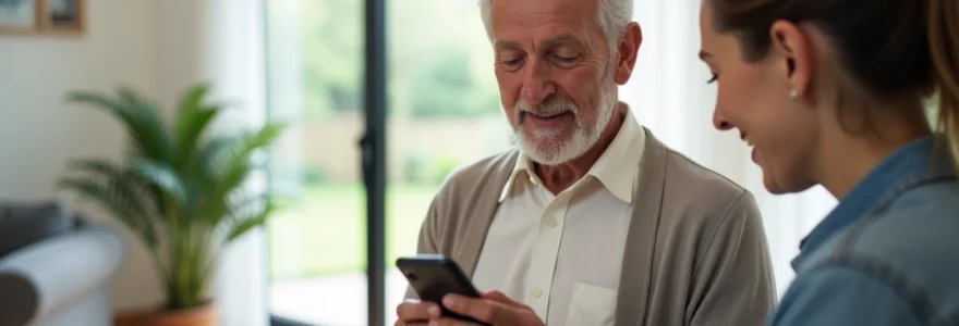 des-solutions-simples-pour-faciliter-le-quotidien-des-personnes-agees