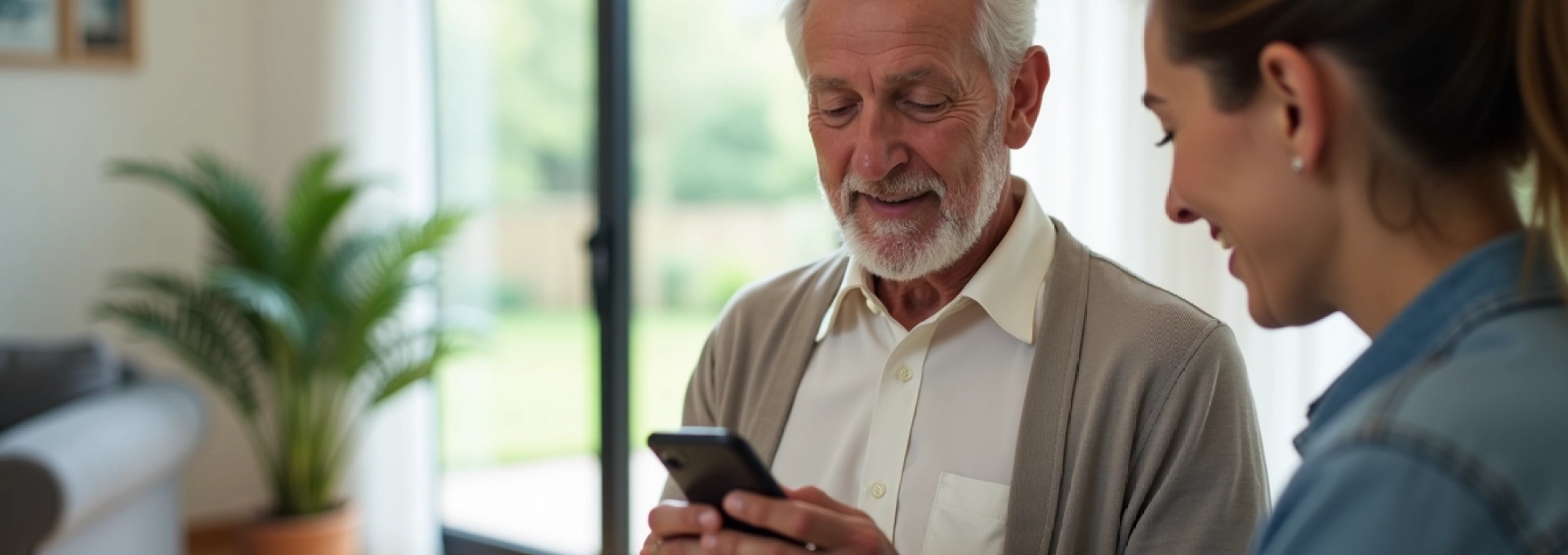 des-solutions-simples-pour-faciliter-le-quotidien-des-personnes-agees