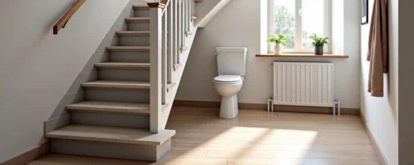 favoriser-la-mobilite-des-seniors-equipements-et-amenagements-indispensables