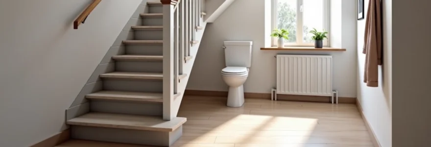 favoriser-la-mobilite-des-seniors-equipements-et-amenagements-indispensables