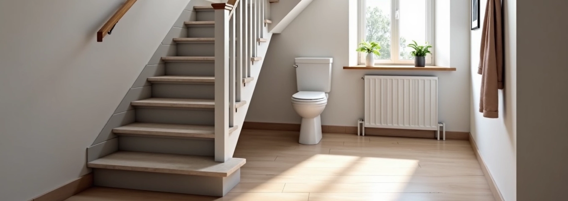 favoriser-la-mobilite-des-seniors-equipements-et-amenagements-indispensables