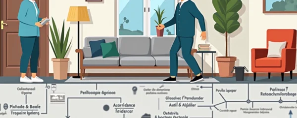 comment-maximiser-l-accessibilite-au-domicile-pour-les-personnes-agees