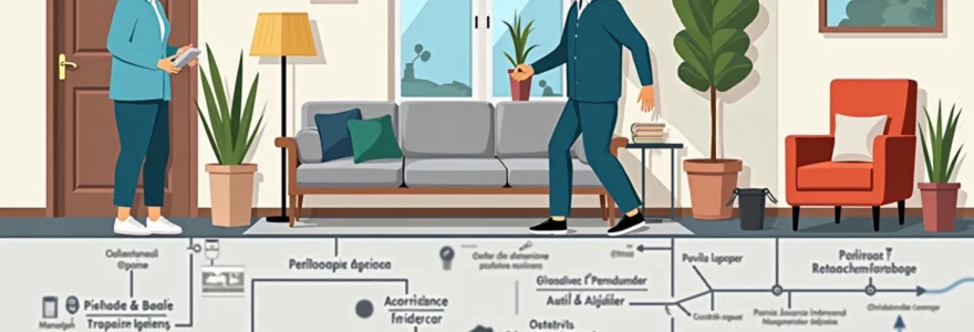 comment-maximiser-l-accessibilite-au-domicile-pour-les-personnes-agees