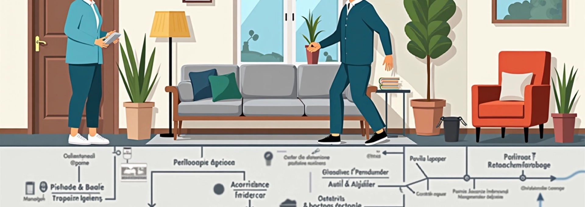 comment-maximiser-l-accessibilite-au-domicile-pour-les-personnes-agees