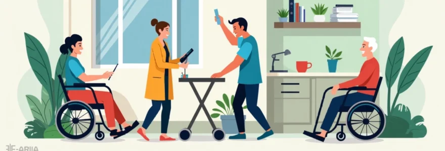 quelles-sont-les-solutions-concretes-pour-maintenir-les-personnes-agees-a-domicile