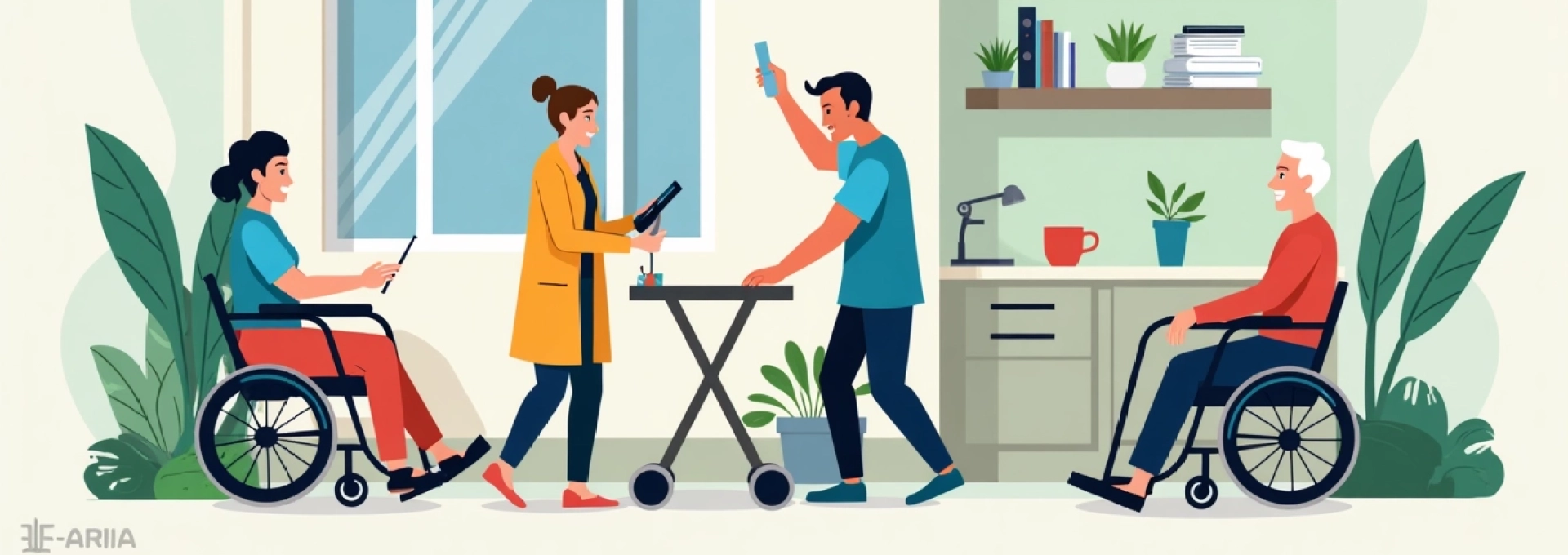 quelles-sont-les-solutions-concretes-pour-maintenir-les-personnes-agees-a-domicile