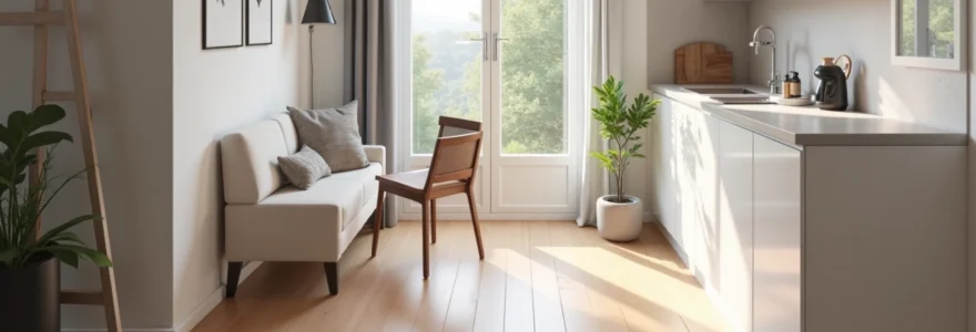 comment-rendre-une-residence-vraiment-adaptee-aux-personnes-agees